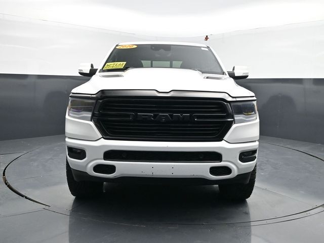 ram ram 1500 2020 1C6SRFLT9LN252190 image ram ram 1500 2020 1C6SRFLT9LN252190 image